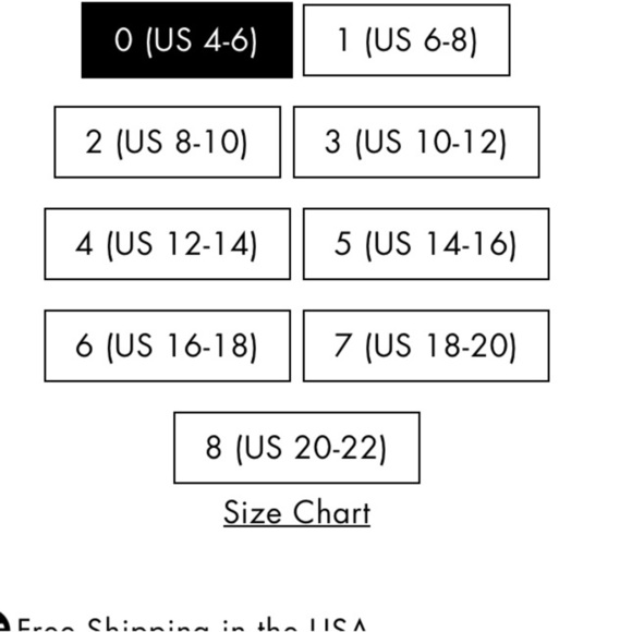 NWT URBAN BY ALEMBIKA URBAN DOTS
BUTTON DOWN SHIRT, Green - Picture 8 of 8